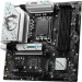 MSI Материнська плата MSI B760M GAMING PLUS WIFI