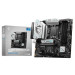 MSI Материнська плата MSI B760M GAMING PLUS WIFI
