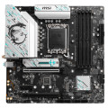 MSI Материнська плата MSI B760M GAMING PLUS WIFI