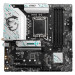 MSI Материнська плата MSI B760M GAMING PLUS WIFI