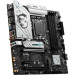 MSI Материнська плата MSI B760M GAMING PLUS WIFI