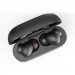 A4Tech Навушники A4Tech Bloody M30 Black+Red