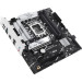 ASUS Материнська плата ASUS PRIME B760M-PLUS