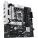 ASUS Материнська плата ASUS PRIME B760M-PLUS