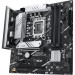 ASUS Материнська плата ASUS PRIME B760M-PLUS