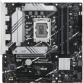 ASUS Материнська плата ASUS PRIME B760M-PLUS