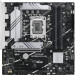 ASUS Материнська плата ASUS PRIME B760M-PLUS