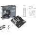 ASUS Материнська плата ASUS PRIME B650M-R