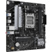 ASUS Материнська плата ASUS PRIME B650M-R