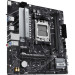 ASUS Материнська плата ASUS PRIME B650M-R