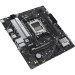 ASUS Материнська плата ASUS PRIME B650M-R