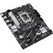 ASUS Материнська плата ASUS PRIME B760M-R D4
