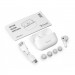A4Tech Навушники A4Tech Bloody M30 White
