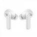 A4Tech Навушники A4Tech Bloody M30 White