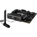 ASUS Материнська плата ASUS TUF GAMING B760M-PLUS WIFI II