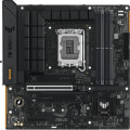 ASUS Материнська плата ASUS TUF GAMING B760M-PLUS WIFI II