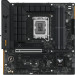 ASUS Материнська плата ASUS TUF GAMING B760M-PLUS WIFI II