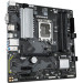 GIGABYTE Материнська плата GIGABYTE B760M D3HP DDR4