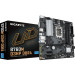 GIGABYTE Материнська плата GIGABYTE B760M D3HP DDR4