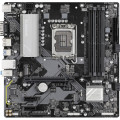 GIGABYTE Материнська плата GIGABYTE B760M D3HP DDR4