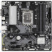 GIGABYTE Материнська плата GIGABYTE B760M D3HP DDR4