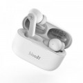 A4Tech Навушники A4Tech Bloody M30 White