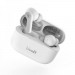 A4Tech Навушники A4Tech Bloody M30 White