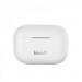 A4Tech Навушники A4Tech Bloody M30 White