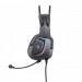A4Tech Навушники A4Tech Bloody G575 Grey