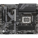 GIGABYTE Материнська плата GIGABYTE Z790 D