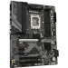 GIGABYTE Материнська плата GIGABYTE Z790 D