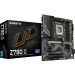 GIGABYTE Материнська плата GIGABYTE Z790 D