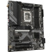 GIGABYTE Материнська плата GIGABYTE Z790 D AX