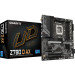 GIGABYTE Материнська плата GIGABYTE Z790 D AX