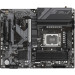 GIGABYTE Материнська плата GIGABYTE Z790 D AX