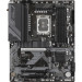 GIGABYTE Материнська плата GIGABYTE Z790 D AX