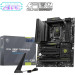 MSI Материнська плата MSI MAG Z890 TOMAHAWK WIFI