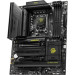 MSI Материнська плата MSI MAG Z890 TOMAHAWK WIFI