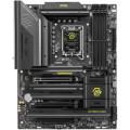 MSI Материнська плата MSI MAG Z890 TOMAHAWK WIFI