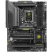 MSI Материнська плата MSI MAG Z890 TOMAHAWK WIFI