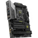 MSI Материнська плата MSI MAG Z890 TOMAHAWK WIFI