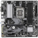 GIGABYTE Материнська плата GIGABYTE B760M D3HP