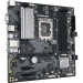 GIGABYTE Материнська плата GIGABYTE B760M D3HP