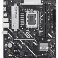 ASUS Материнська плата ASUS PRIME B860M-K