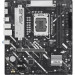 ASUS Материнська плата ASUS PRIME B860M-K