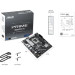 ASUS Материнська плата ASUS PRIME B860M-K