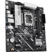 ASUS Материнська плата ASUS PRIME B860M-K
