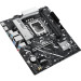 ASUS Материнська плата ASUS PRIME B860M-K