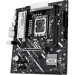 ASUS Материнська плата ASUS PRIME B860M-K