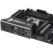 ASUS Материнська плата ASUS TUF GAMING B850-PLUS WIFI